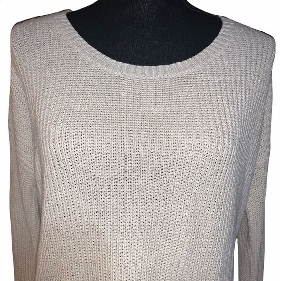 Urban Outfitters Kimchi Sweater - Picture 2 of 6